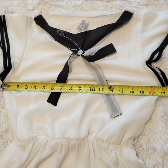 Coii dress  - Picture 6 of 8